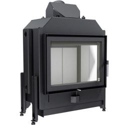 Каминные топки Каминные топки