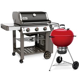 Барбекю гриль Барбекю гриль