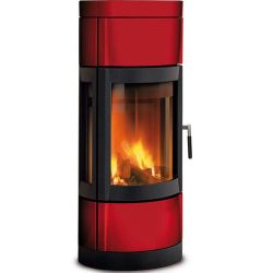 Печи на дровах Печи на дровах