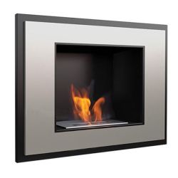 Биокамины Биокамины