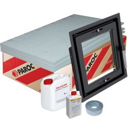 Материалы для строительства камина Материалы для строительства камина