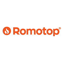 Romotop Romotop